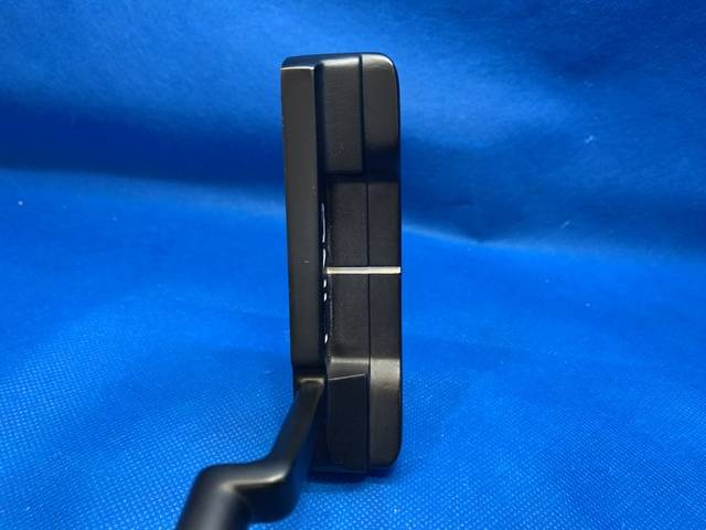 パター ゴルフ用品