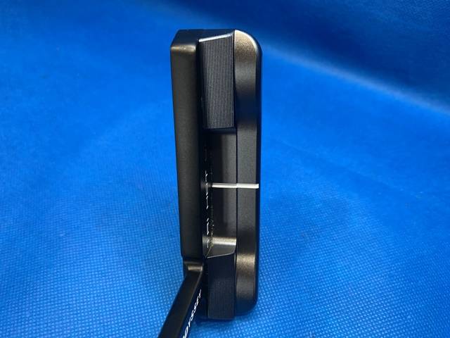 パター ゴルフ用品