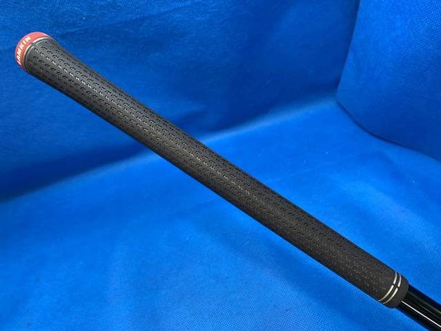 シャフト ゴルフ用品