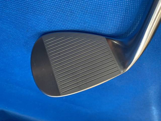 ウェッジ ゴルフ用品