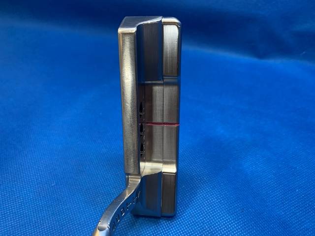 パター ゴルフ用品