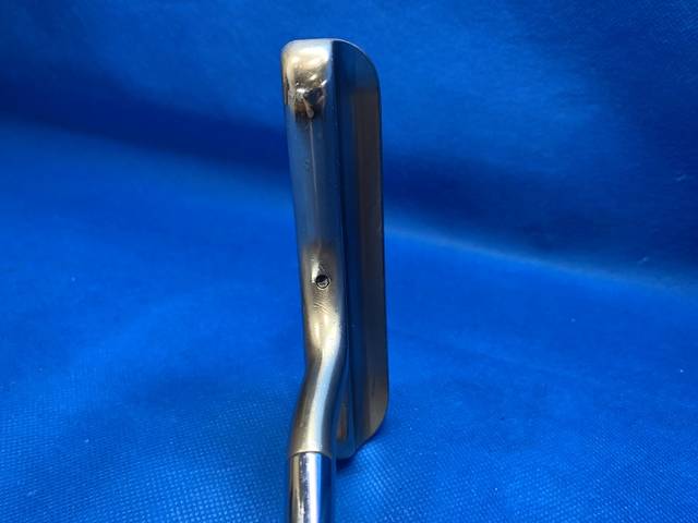 パター ゴルフ用品
