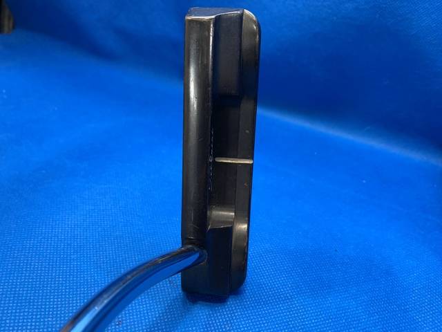 パター ゴルフ用品