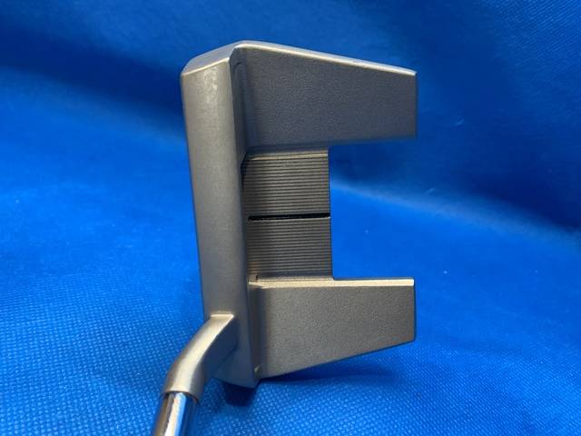 パター ゴルフ用品