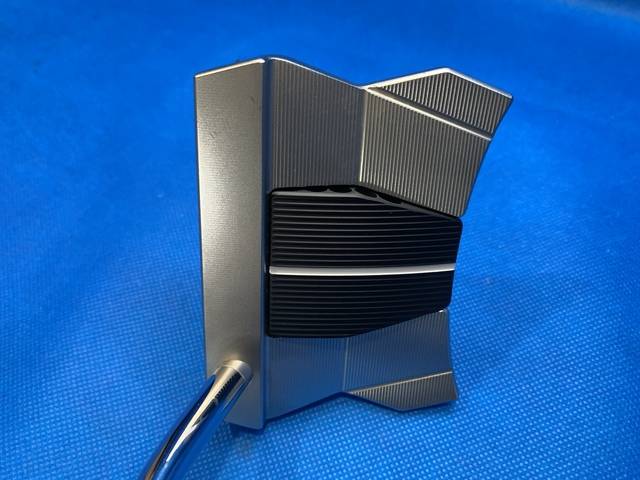 パター ゴルフ用品