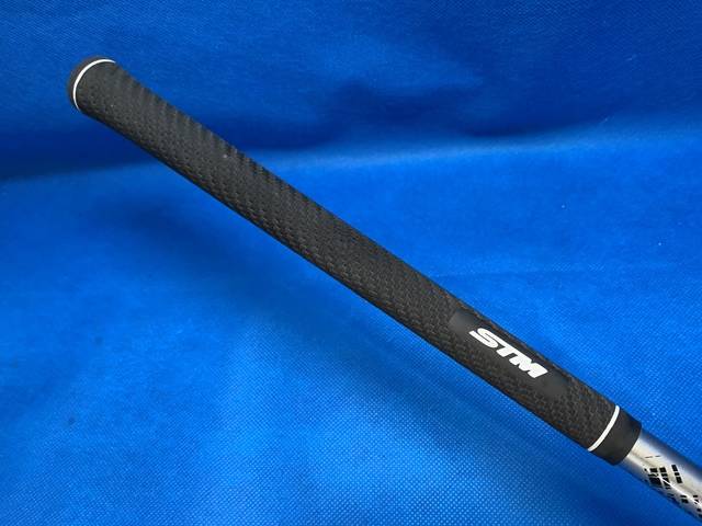 シャフト ゴルフ用品