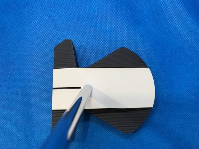 パター ゴルフ用品