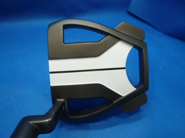 パター ゴルフ用品