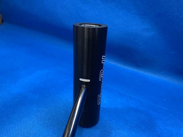 パター ゴルフ用品