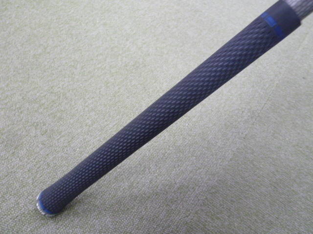 シャフト ゴルフ用品