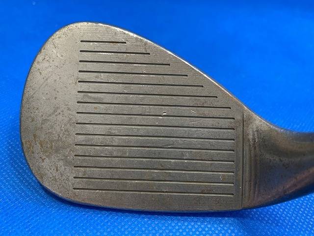 ウェッジ ゴルフ用品