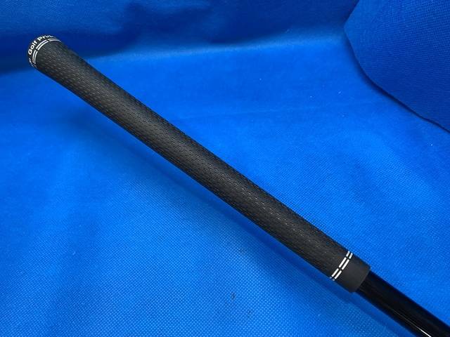 シャフト ゴルフ用品