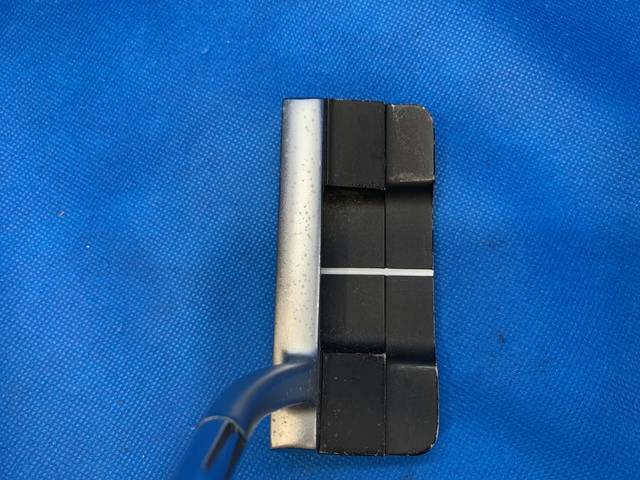 パター ゴルフ用品