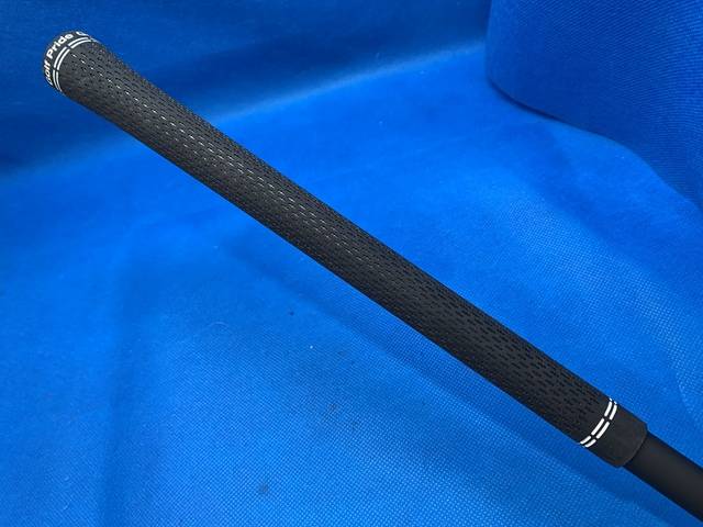 シャフト ゴルフ用品