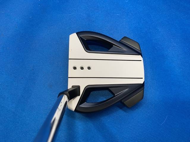 パター ゴルフ用品
