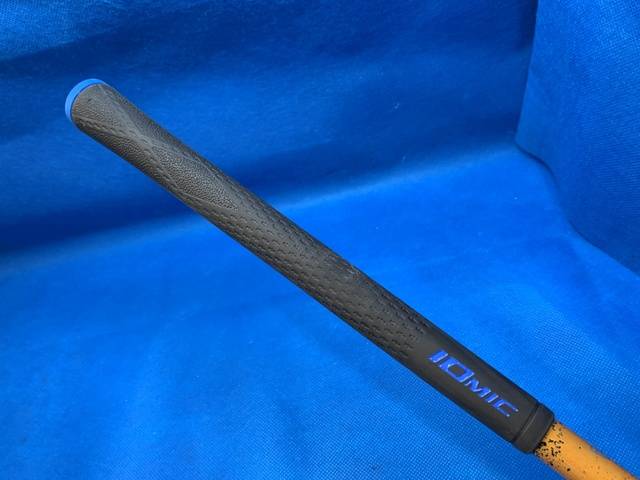 シャフト ゴルフ用品