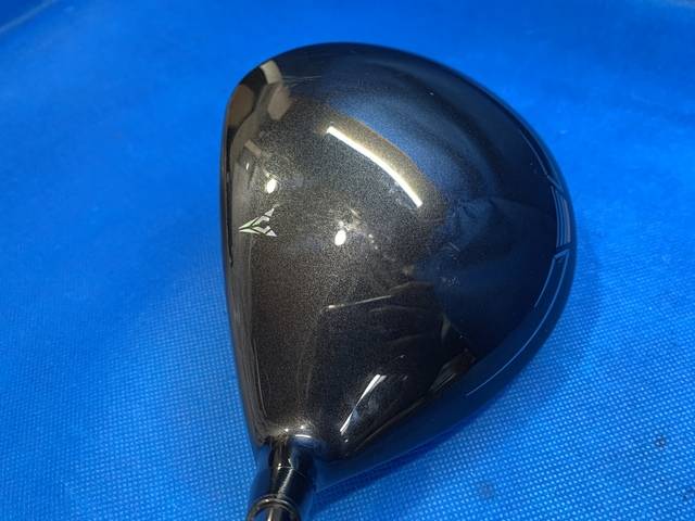 ドライバー ゴルフ用品