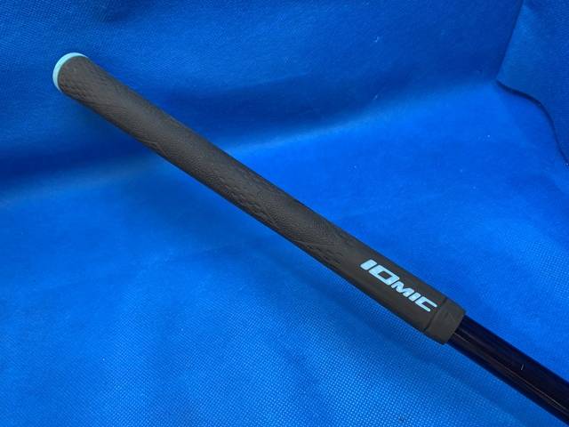 シャフト ゴルフ用品