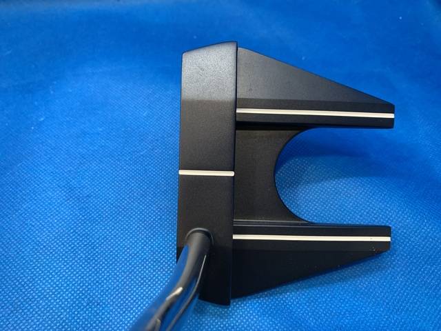 パター ゴルフ用品