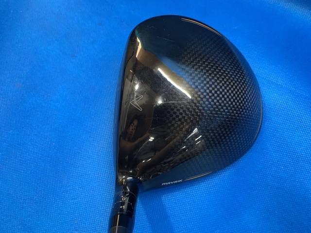 ドライバー ゴルフ用品