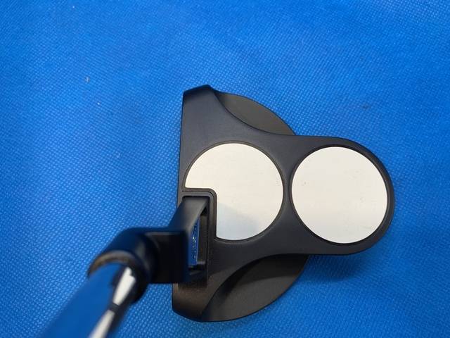 パター ゴルフ用品