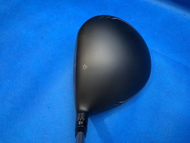 ドライバー ゴルフ用品