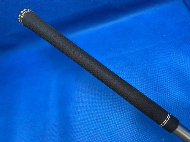 シャフト ゴルフ用品