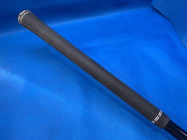 シャフト ゴルフ用品