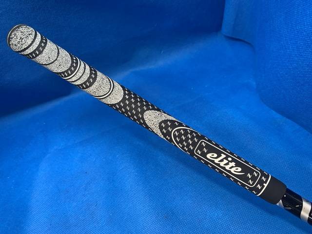 シャフト ゴルフ用品