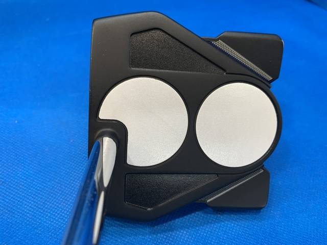 パター ゴルフ用品