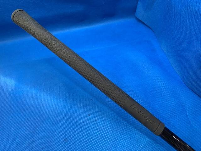 シャフト ゴルフ用品