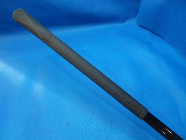 シャフト ゴルフ用品