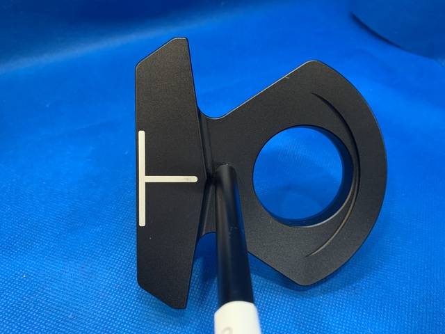 パター ゴルフ用品