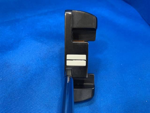 パター ゴルフ用品