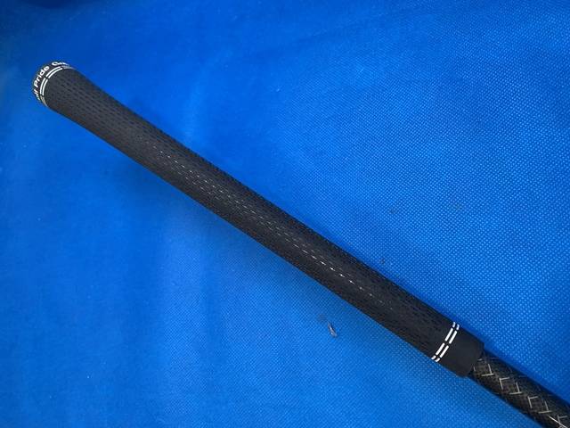 シャフト ゴルフ用品