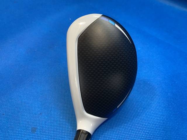 ユーティリティ ゴルフ用品