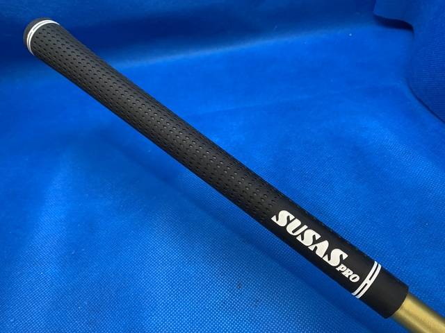 シャフト ゴルフ用品