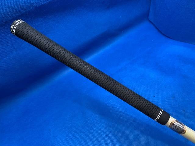 シャフト ゴルフ用品