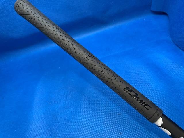 シャフト ゴルフ用品