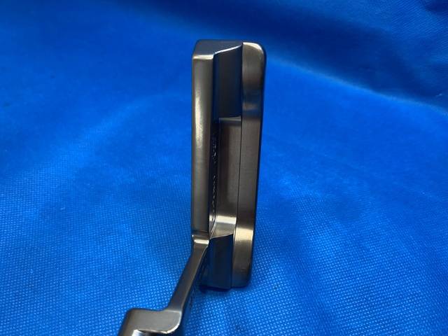 パター ゴルフ用品