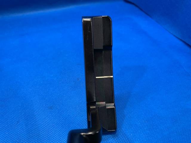 パター ゴルフ用品