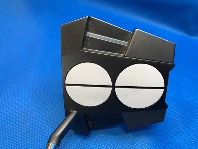 パター ゴルフ用品