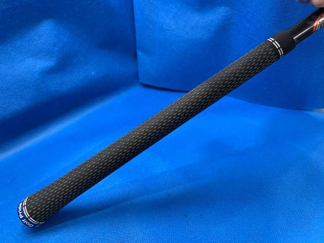 シャフト ゴルフ用品