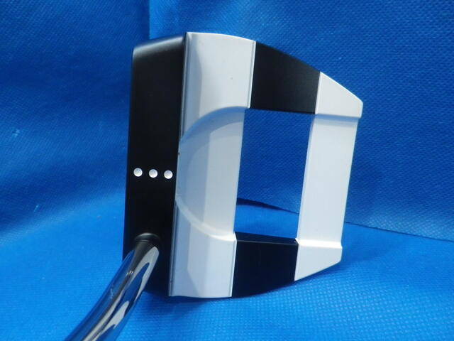 パター ゴルフ用品