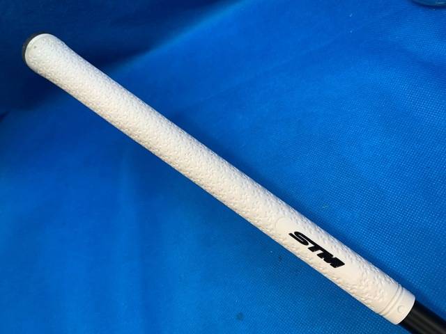 シャフト ゴルフ用品