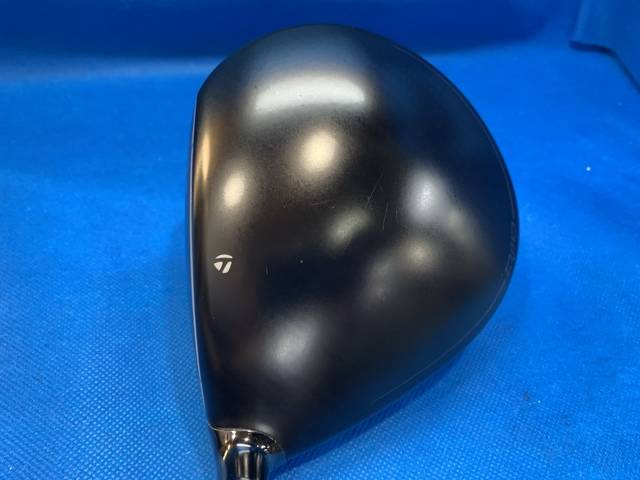 ドライバー ゴルフ用品