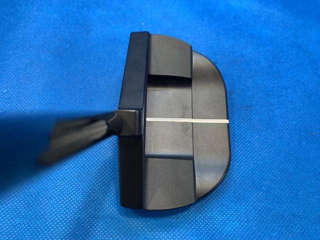 パター ゴルフ用品