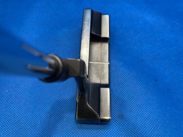 パター ゴルフ用品