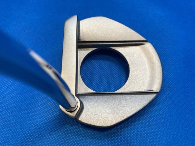 パター ゴルフ用品