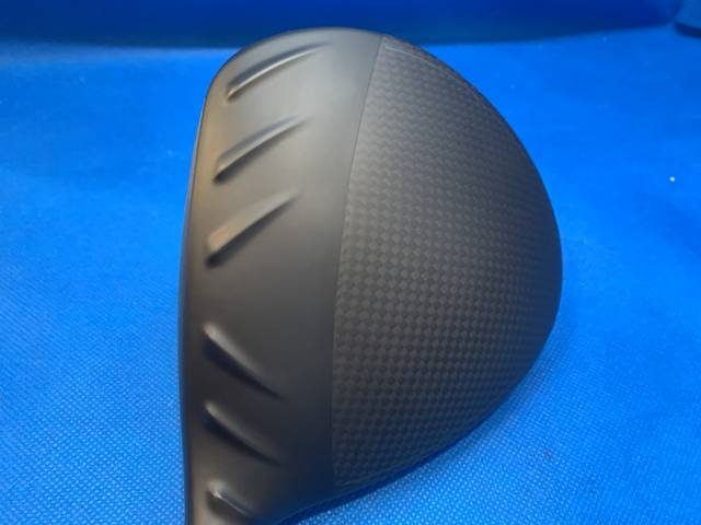 ドライバー ゴルフ用品